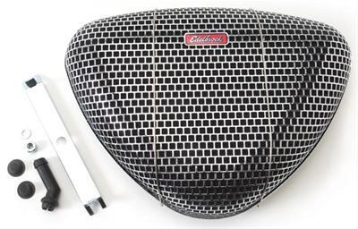 AIR CLEANER;PRO FLO 5 1/8" AIR CLEANER