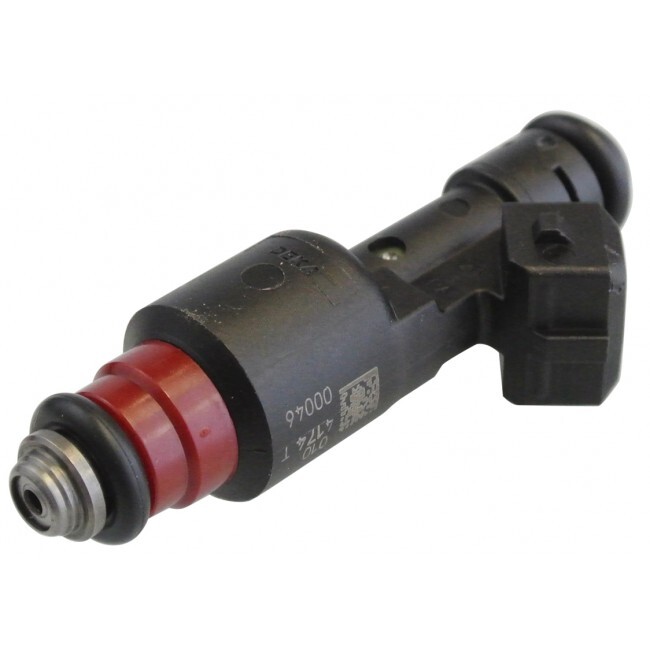INJECTOR 212LB, RACE SIEMENS INJECTOR 2100CC DEKA IV LOW