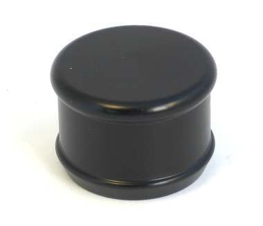 HOSE PLUGS,33MM HOSE PLUG