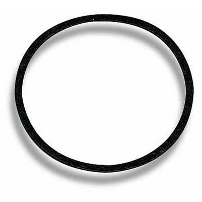 AIR CLEANER GASKET 5.125 IN. EACH