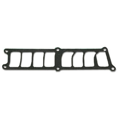GASKET UPPER TO LOWER HOLLEY INTAKE MANIFOLD FORD 5.0L EACH