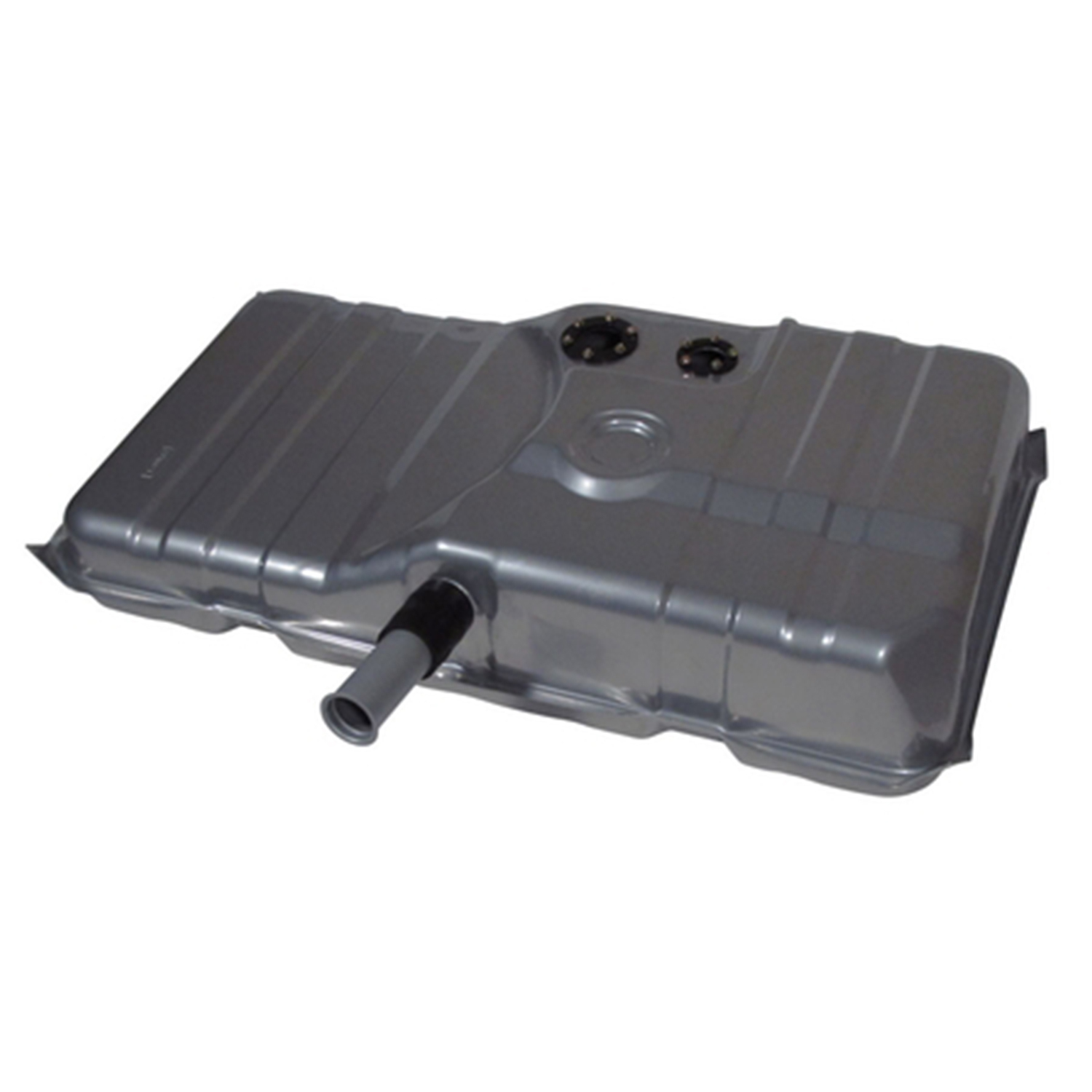 SNIPER EFI FUEL TANK SYSTEM 1973-74 NOVA COATED STEEL