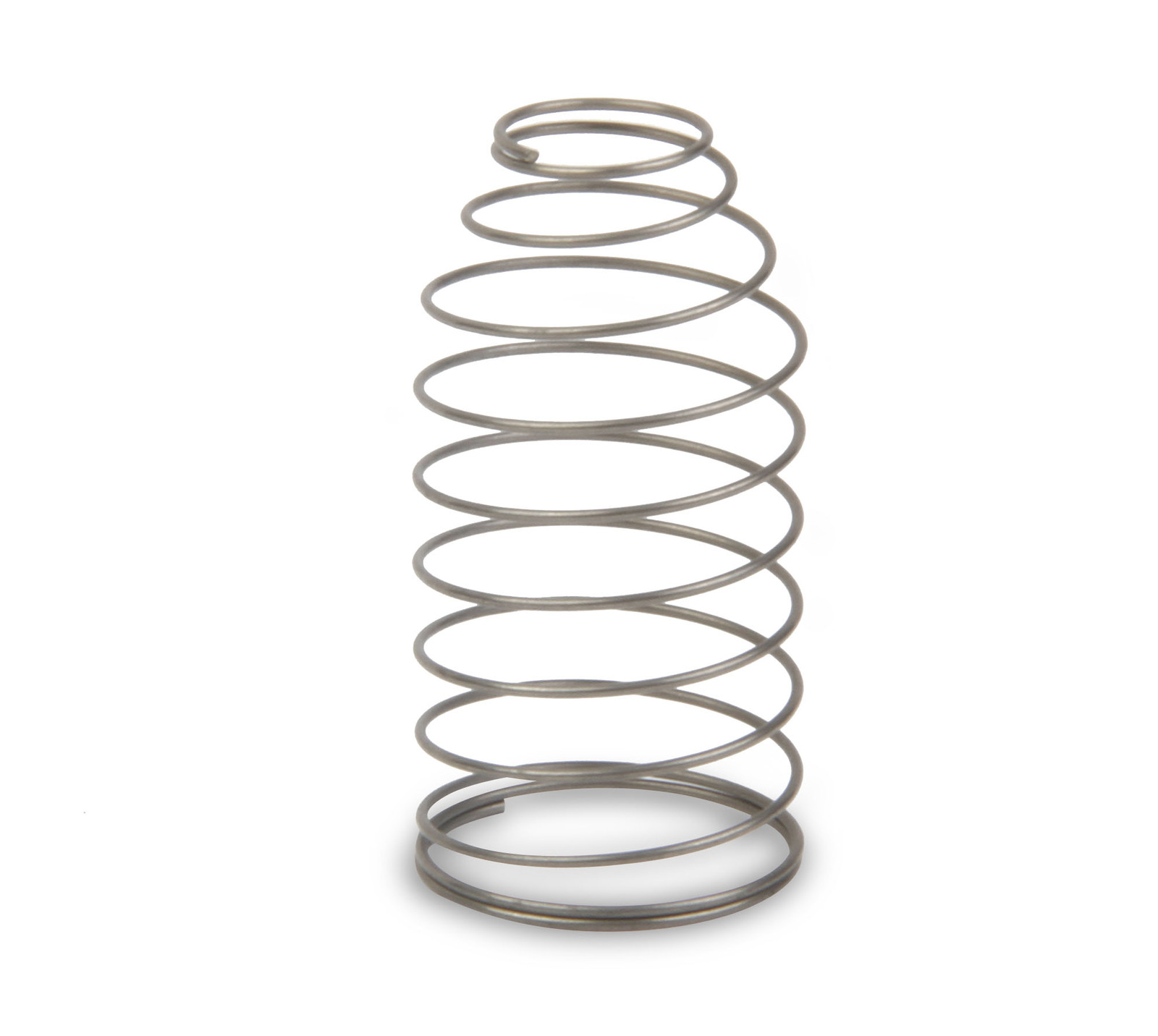 FUEL BOWL SPRINGS SIDE HUNG FLOAT HOLLEY EACH