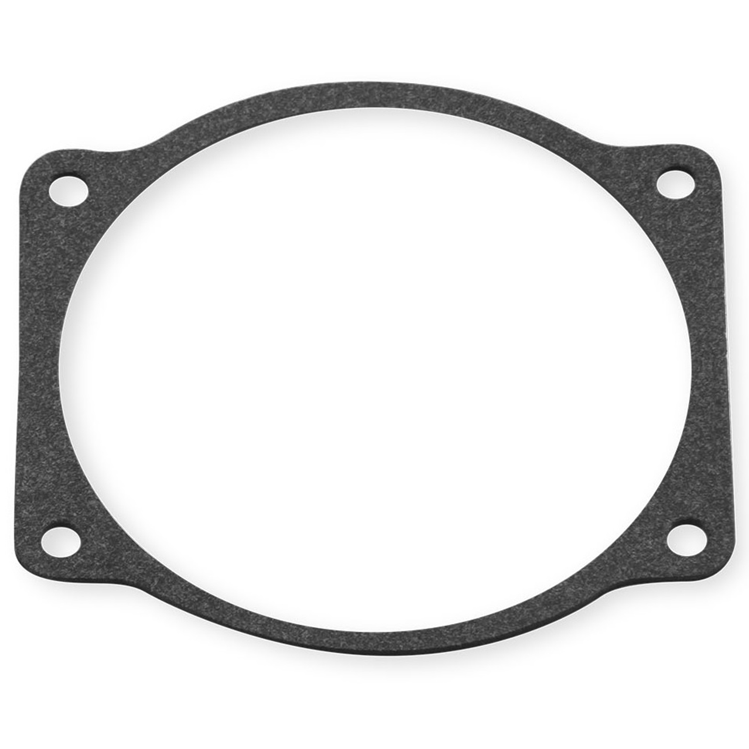 REPLACEMENT THROTTLE BODY GASKET FORD 5.0L 105MM