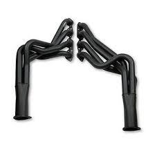 SUPER COMPETITION FULL LENGTH HEADERS 62-67 CHEVY NOVA SBC 1-3/4 X 3