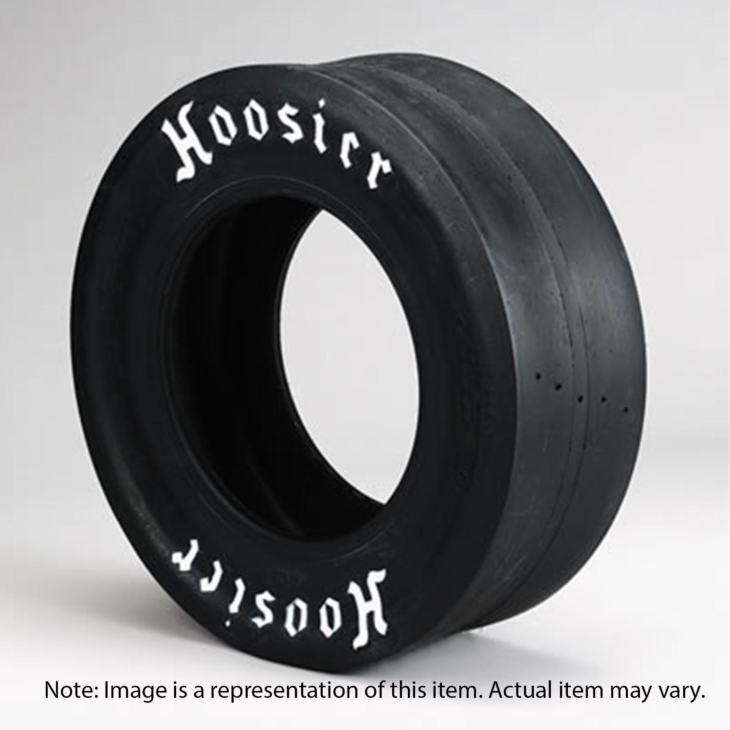 TYRE, DRAG RACING, 36 X 17-16, BIAS-PLY, SOLID WHITE LETTERS, EACH