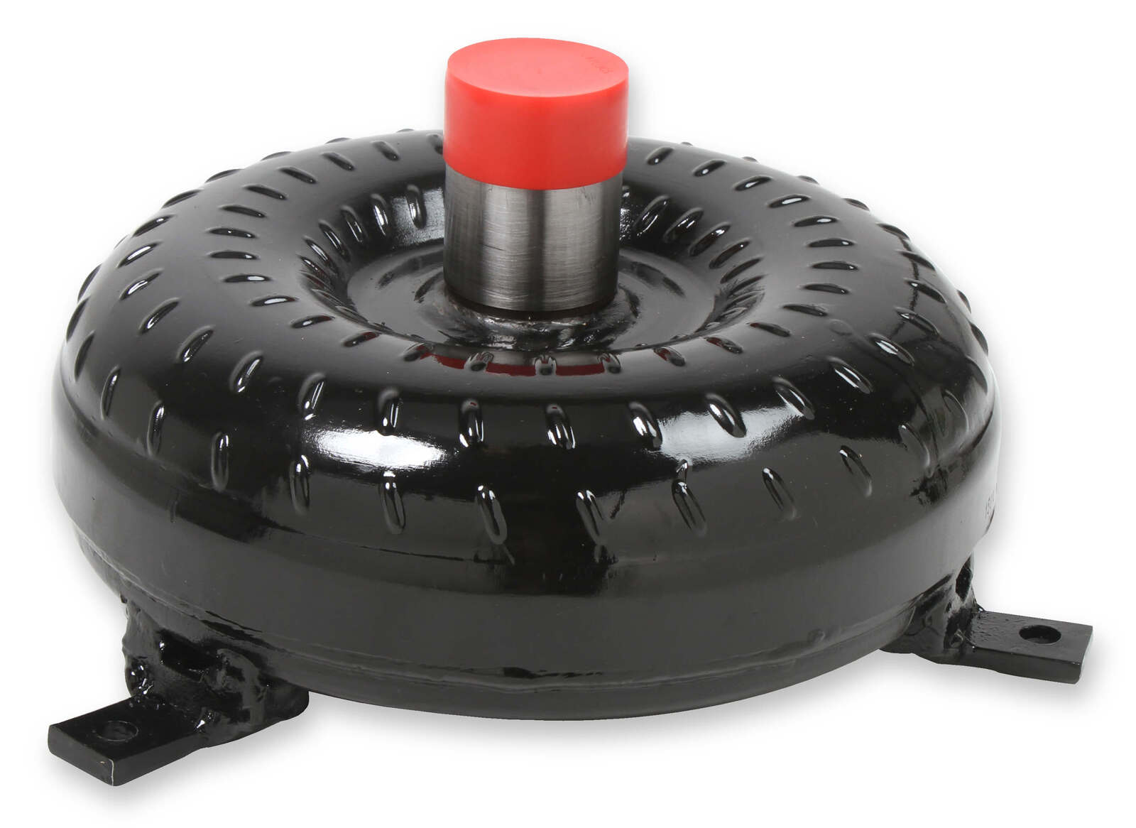 HAYS TWISTER 3/4 RACE TORQUE CONVERTER 1965-91 GM, TH400, 3200-3600 RPM STALL