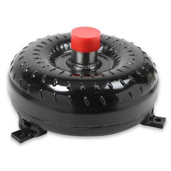 HAYS TWISTER FULL RACE TORQUE CONVERTER 1984-91 GM 700R4, 3200-3600 RPM STALL