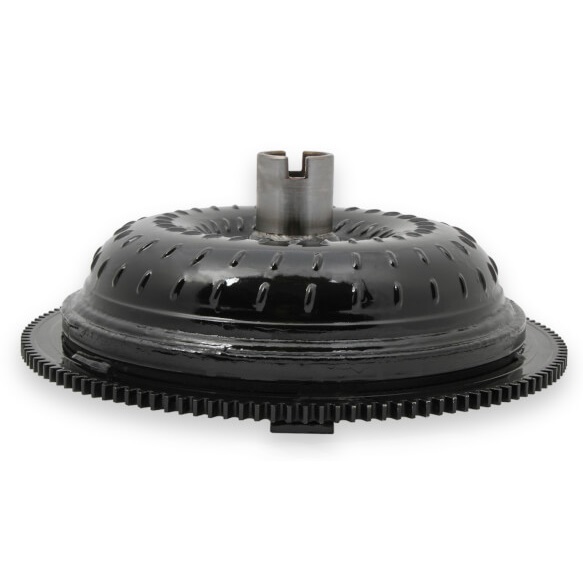 HAYS TWISTER FULL RACE TORQUE CONVERTER CHRYSLER TF-904, 2400-2800 RPM STALL