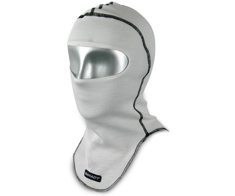 BALACLAVA SGL EYE IMPACTMAX +