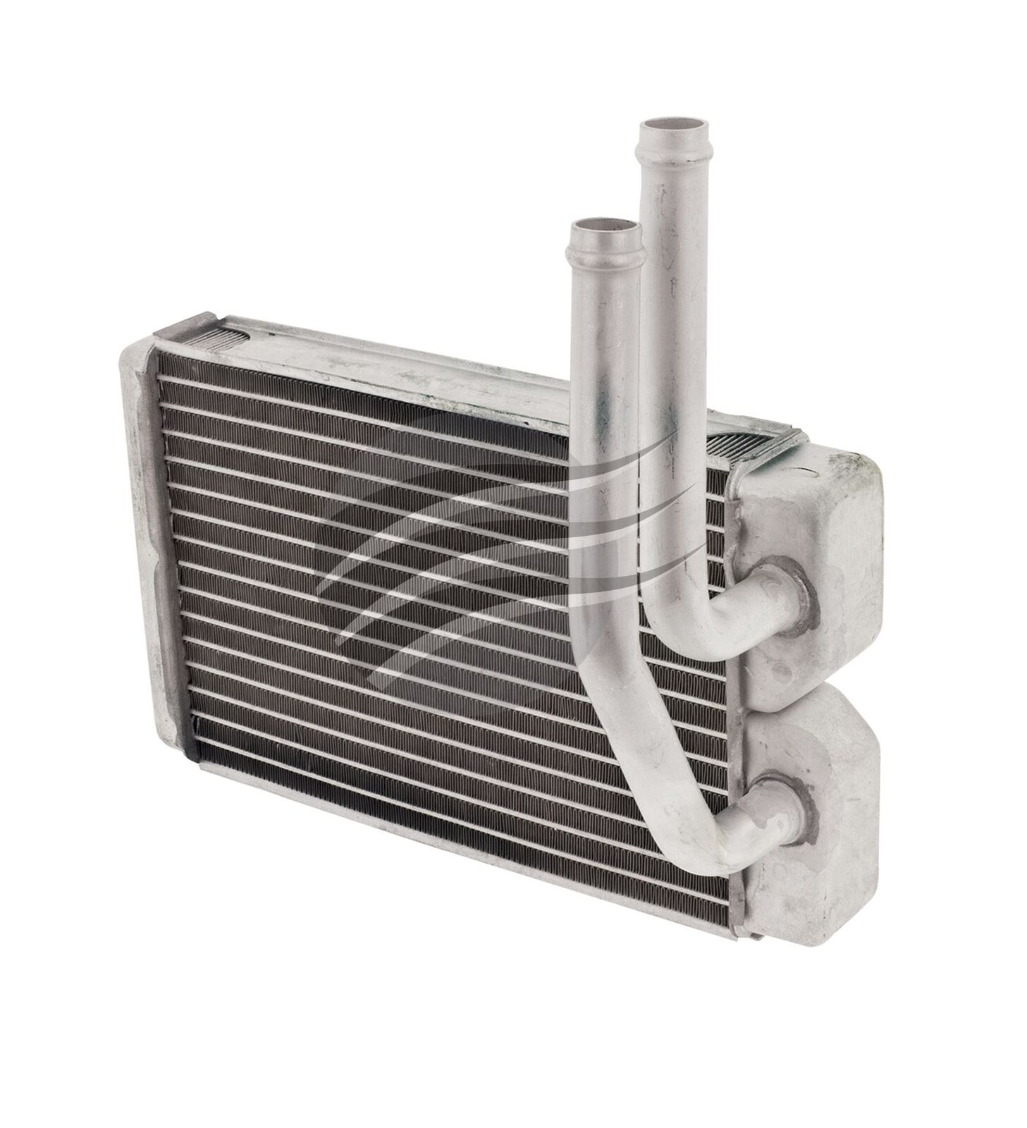 HEATER CORE, FORD XA XB XC,ALUMINIUM CONSTRUCTION