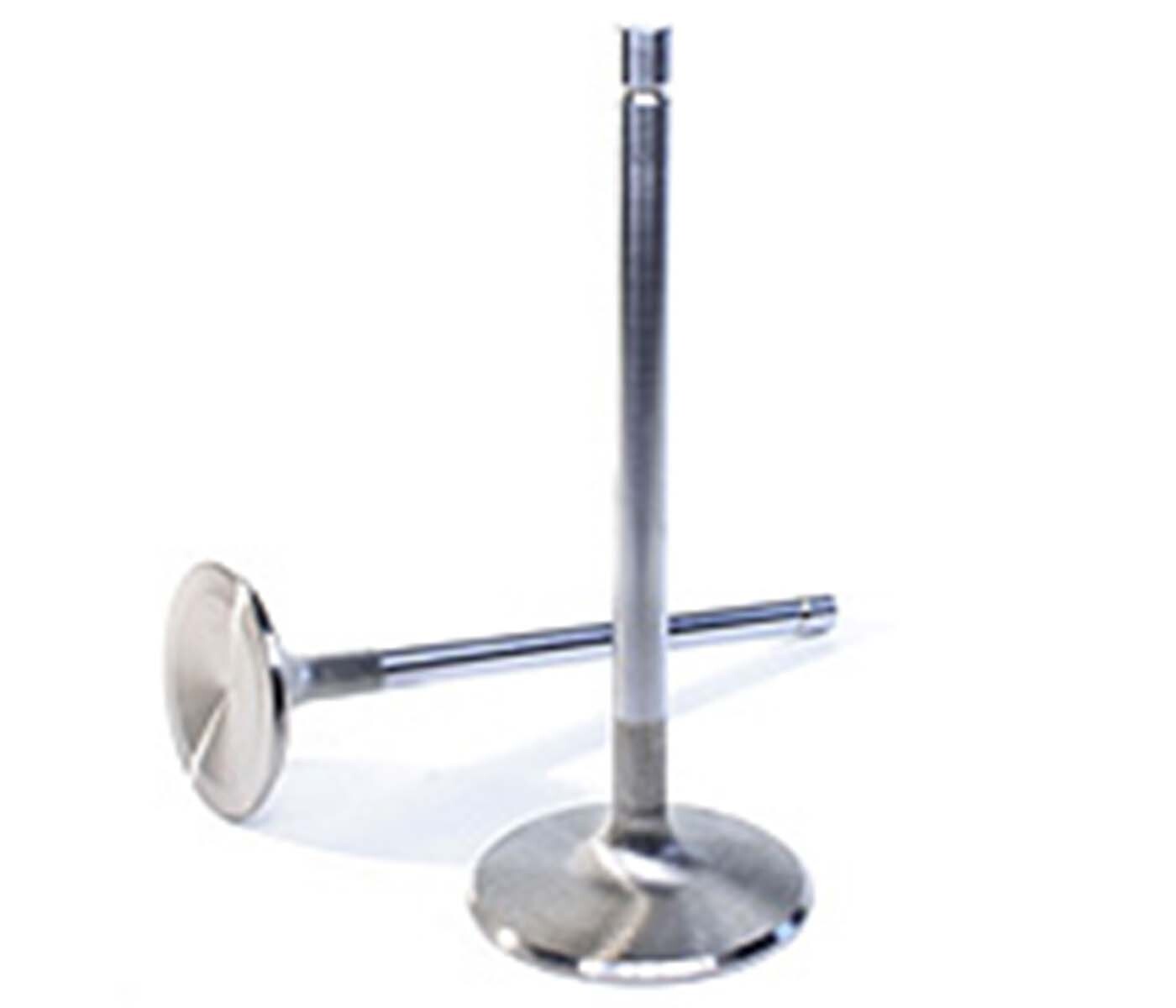 VALVE-BBC R/M 1.900