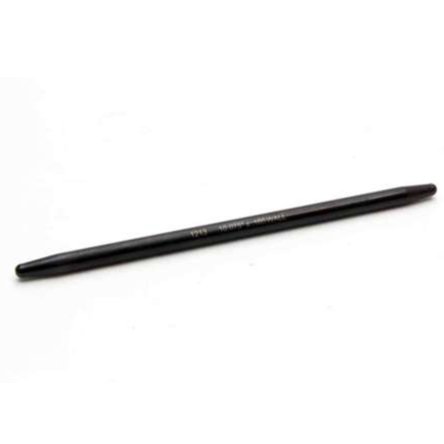 PUSHROD CHROMOLY STEEL HEAT-TREATED4130 7/16 9.900 .165WL