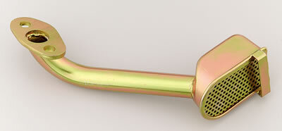 OIL PICKUP BOLT-IN AFTERMARKET PAN STYLE FORD BIG BLOCK FE EACH