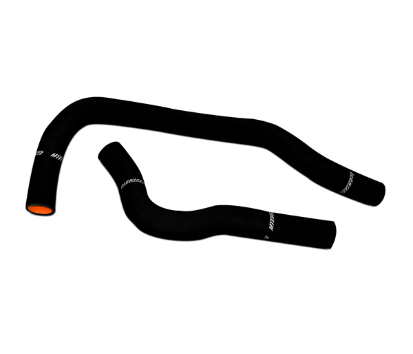 HONDA CIVIC SILICONE RADIATOR HOSE KIT 1992-2000 B16 ENGINE