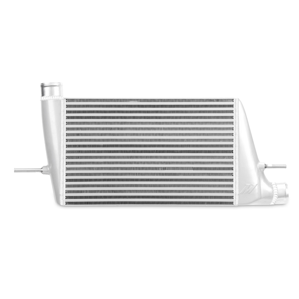 MITSUBISHI LANCER EVOLUTION X PERFORMANCE INTERCOOLER, 2008-2015