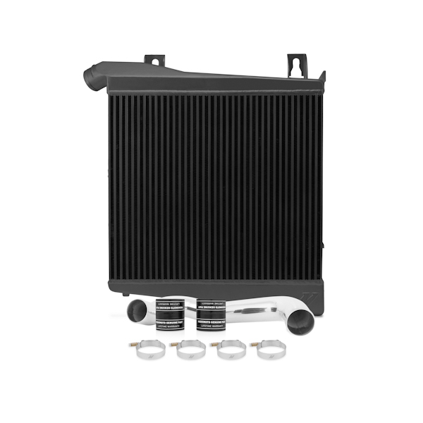 FORD 6.4L POWERSTROKE INTERCOOLER KIT, 2008-2010