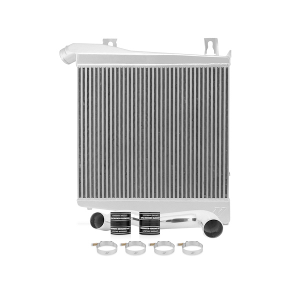 FORD 6.4L POWERSTROKE INTERCOOLER KIT, 2008-2010
