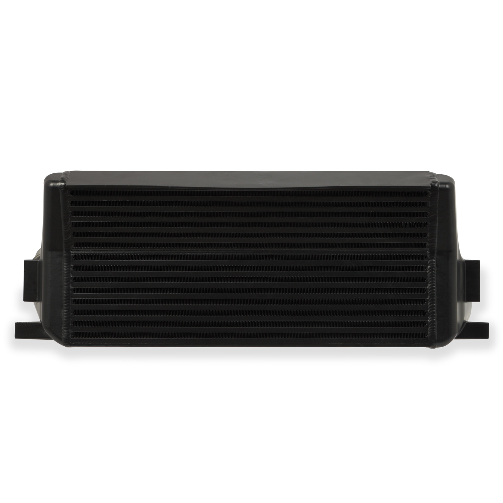 BMW F22/30 CHASSIS PERFORMANCE INTERCOOLER, 2012-2016, BLACK
