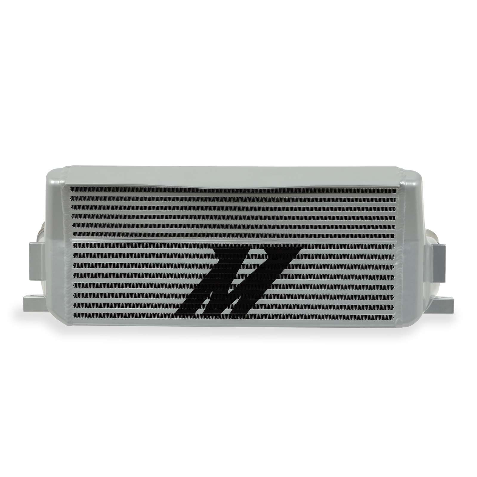 BMW F22/30 CHASSIS PERFORMANCE INTERCOOLER, 2012-2016, SILVER