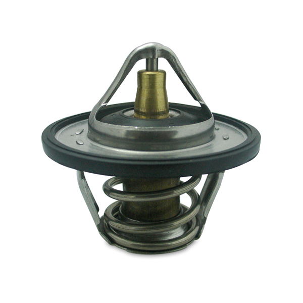 MITSUBISHI LANCER EVOLUTION 7/8/9 RACING THERMOSTAT, 2001-2007