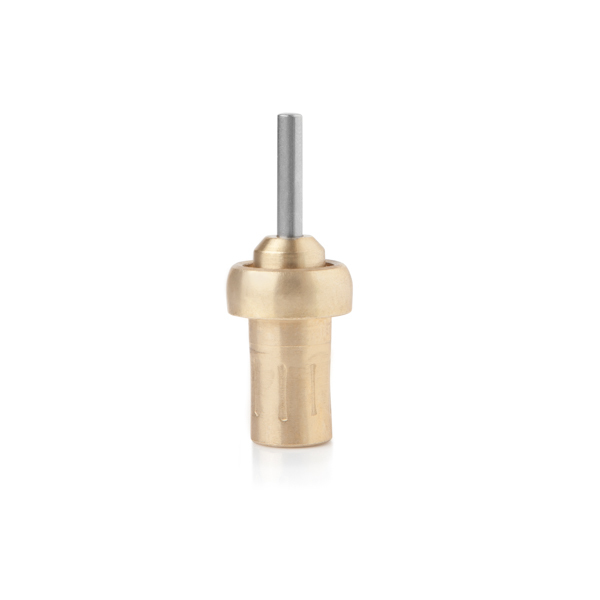 REPLACEMENT THERMOSTAT FOR THERMOSTATIC OIL SANDWICH PLATE