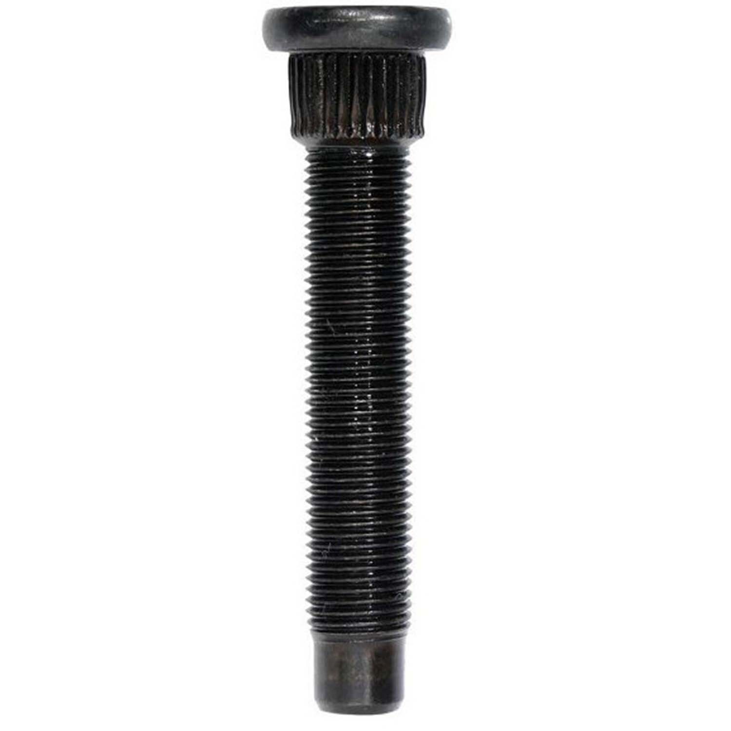 WHEEL STUDS, 1/2' X 3'