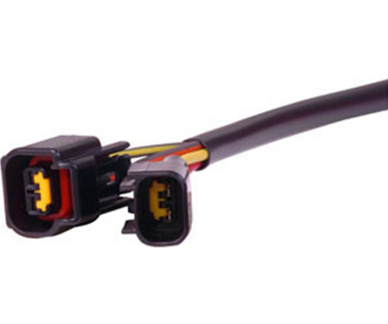 WIRING HARNESS FORD TFI COIL EACH