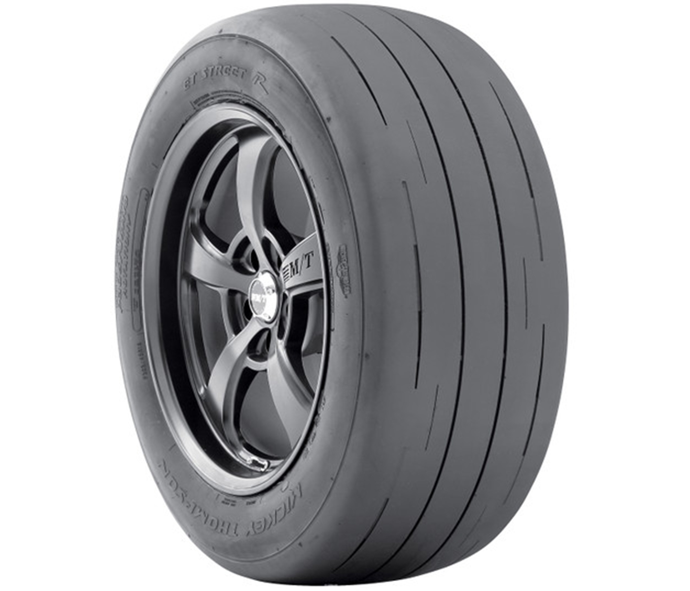TYRE,ET STREET R,28X11.50-15LT ET STREET R