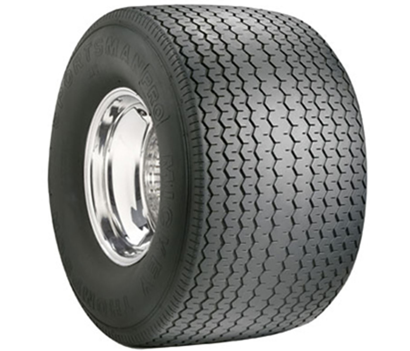 TYRE,SPORTSMAN PRO,29X18.50-15LT SPORTSMAN PRO