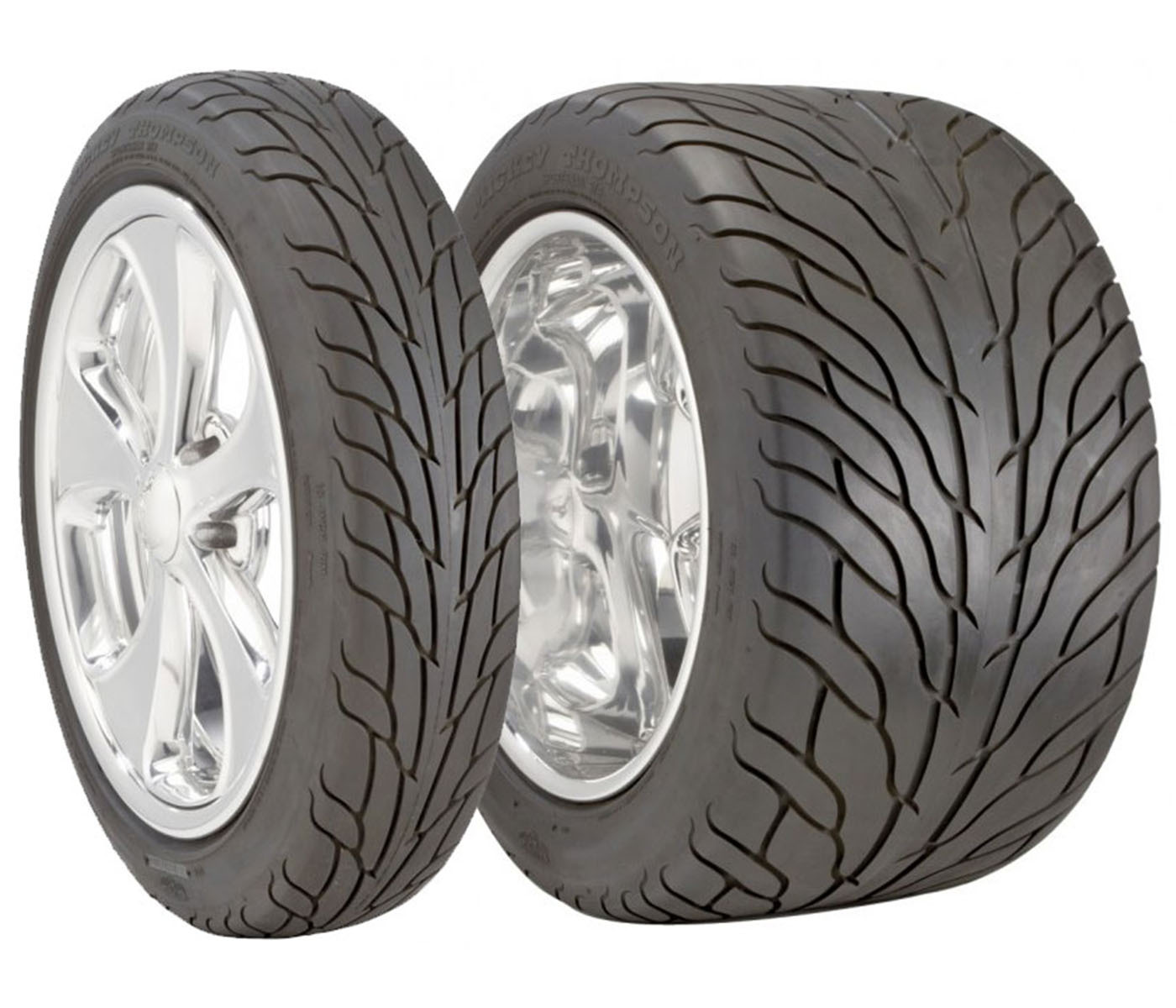 TYRE,SPORTSMAN S/R,29X18.00R15LT 94H SPORTSMAN S/R