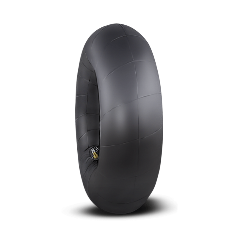 TYRE,TUBES,9.50-15/16 MT RACE TUBE