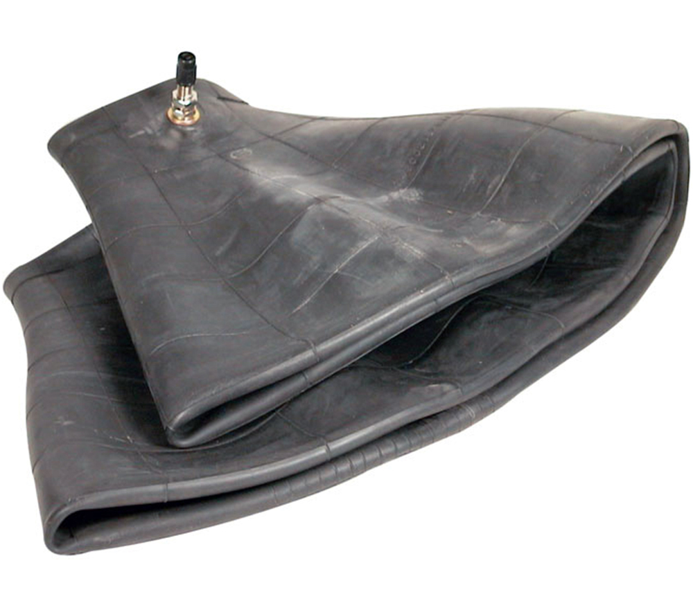 TYRE,TUBES,15.00-15/16 MT RACE TUBE