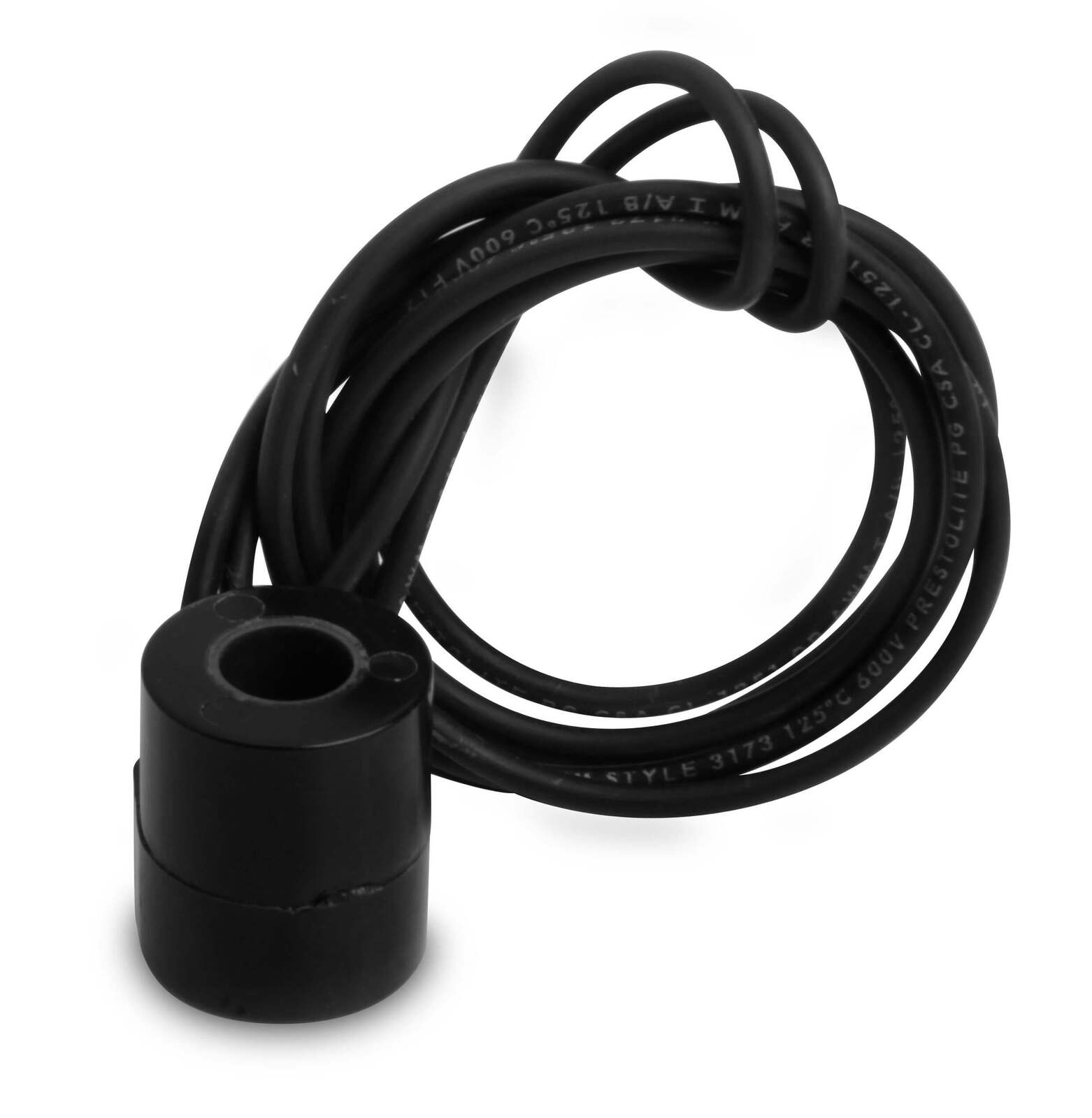 SOLENOID REPLACEMENT COIL FOR 18015NOS