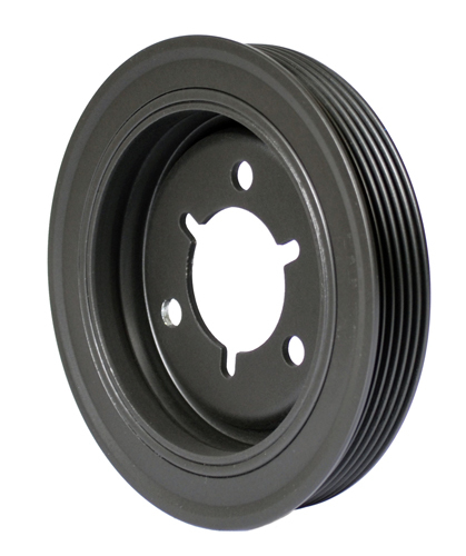 BALANCER OEM REPLACEMENT CITROEN BERLINGO