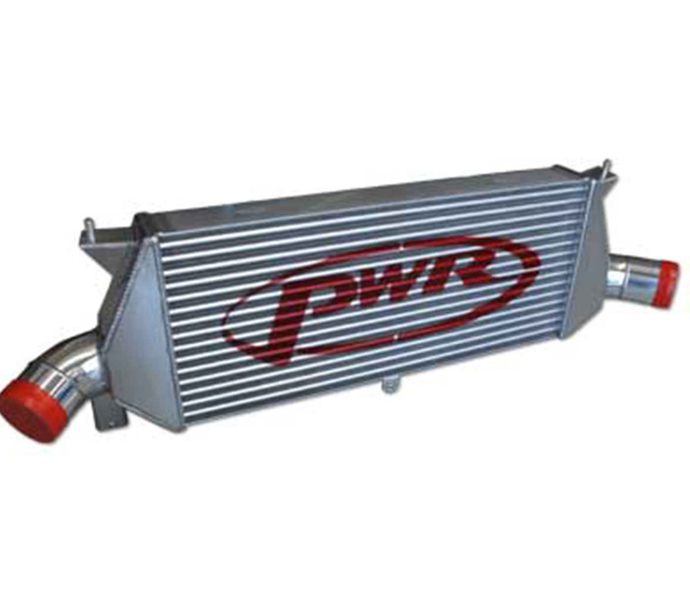 TOYOTA MR2 W20 1989 - 98 68MM INTERCOOLER