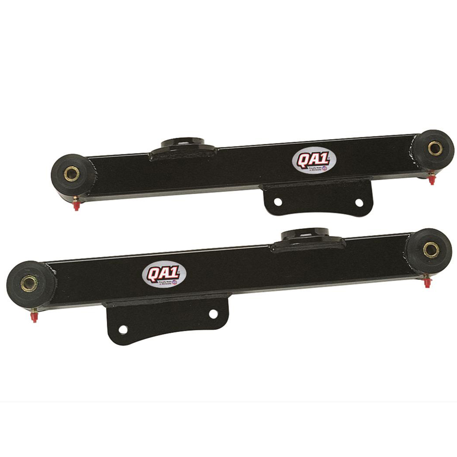 TRAILING ARMS, LOWER79-04 MUSTANG & 1979-86 CAPRI