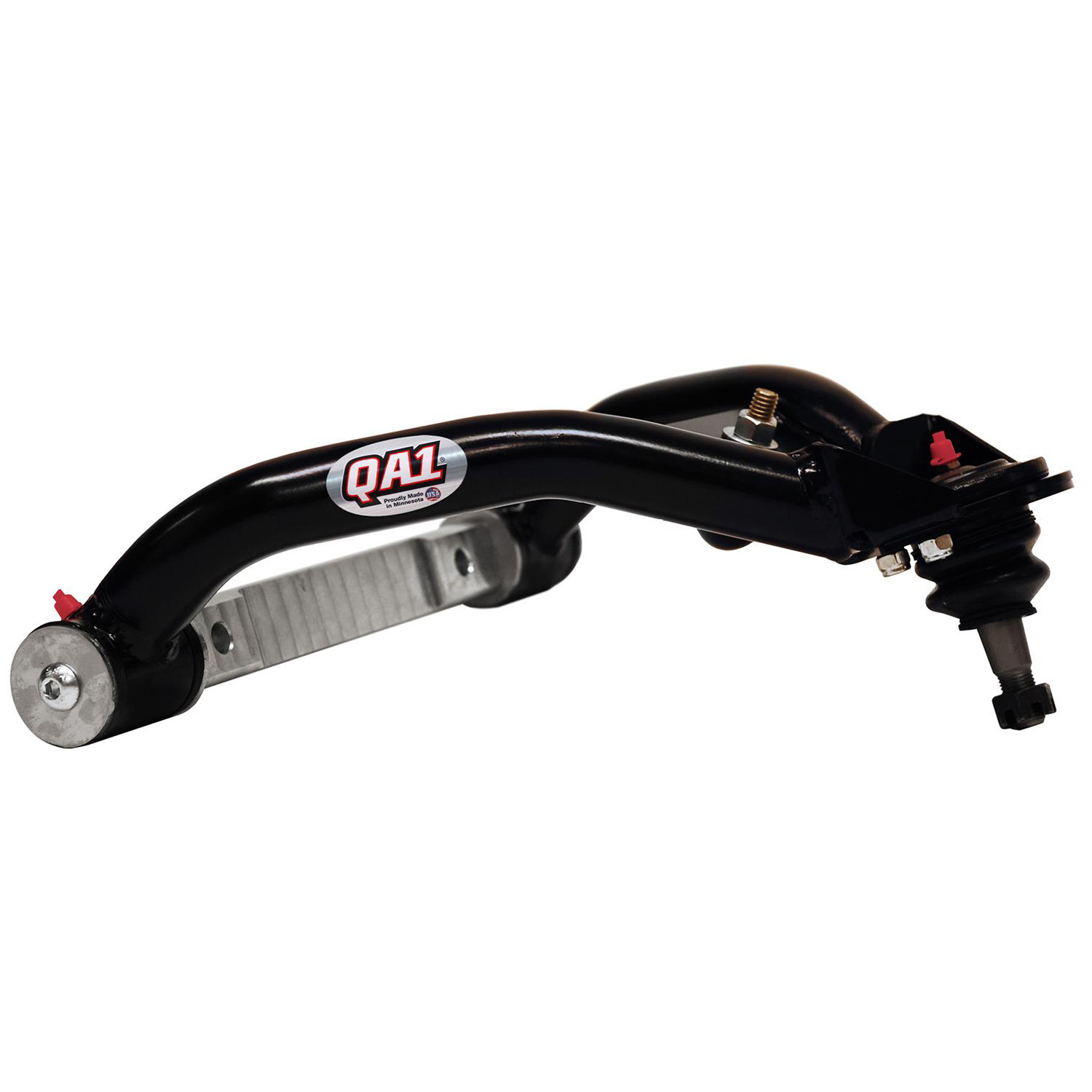 CONTROL ARM KIT, UPPER, STREET64-72 GM A/G-BODY