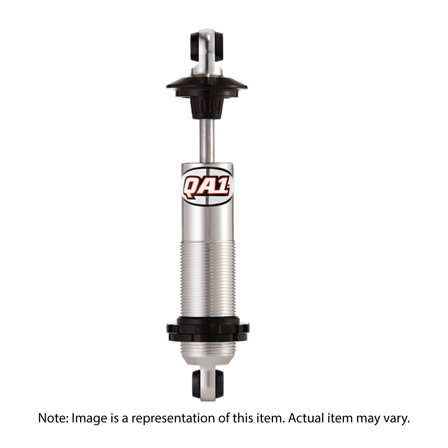 SHOCK ALUMA C-O 10.1314.38 EYE-P/EYE-P #3301