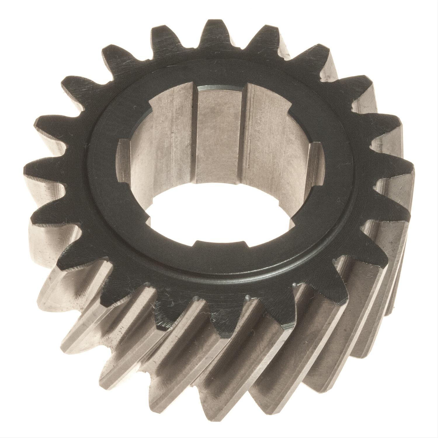 GEAR CLUSTER GEAR 1ST GEAR 39/20 TOOTH COUNT 3.28 A RATIO