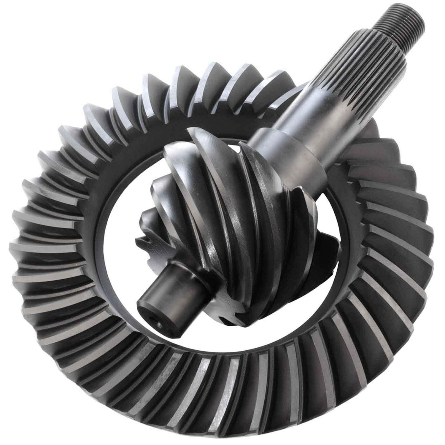 GEAR SET RING & PINION FORD 9 IN. PRO 35 SPL 3.5
