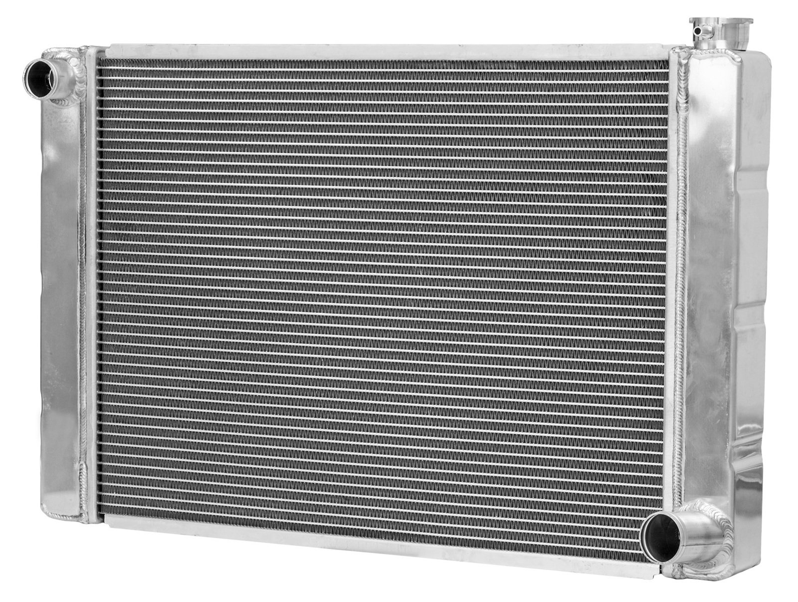 UNIVERSAL RETRO FIT RADIATOR 15.0 X 23.5 X 2.25