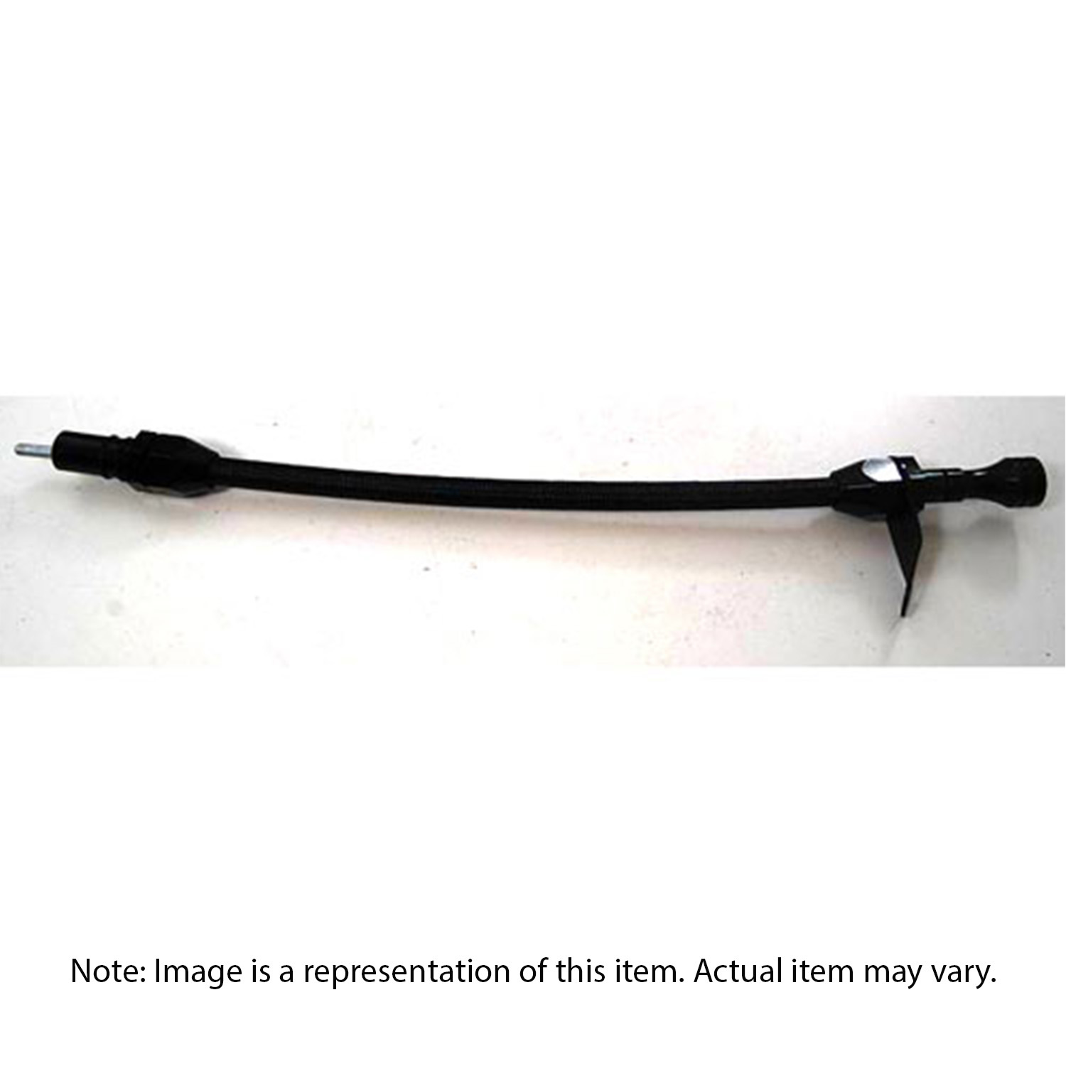 GM TRANS FLEXIBLE DIPSTICK TH-400