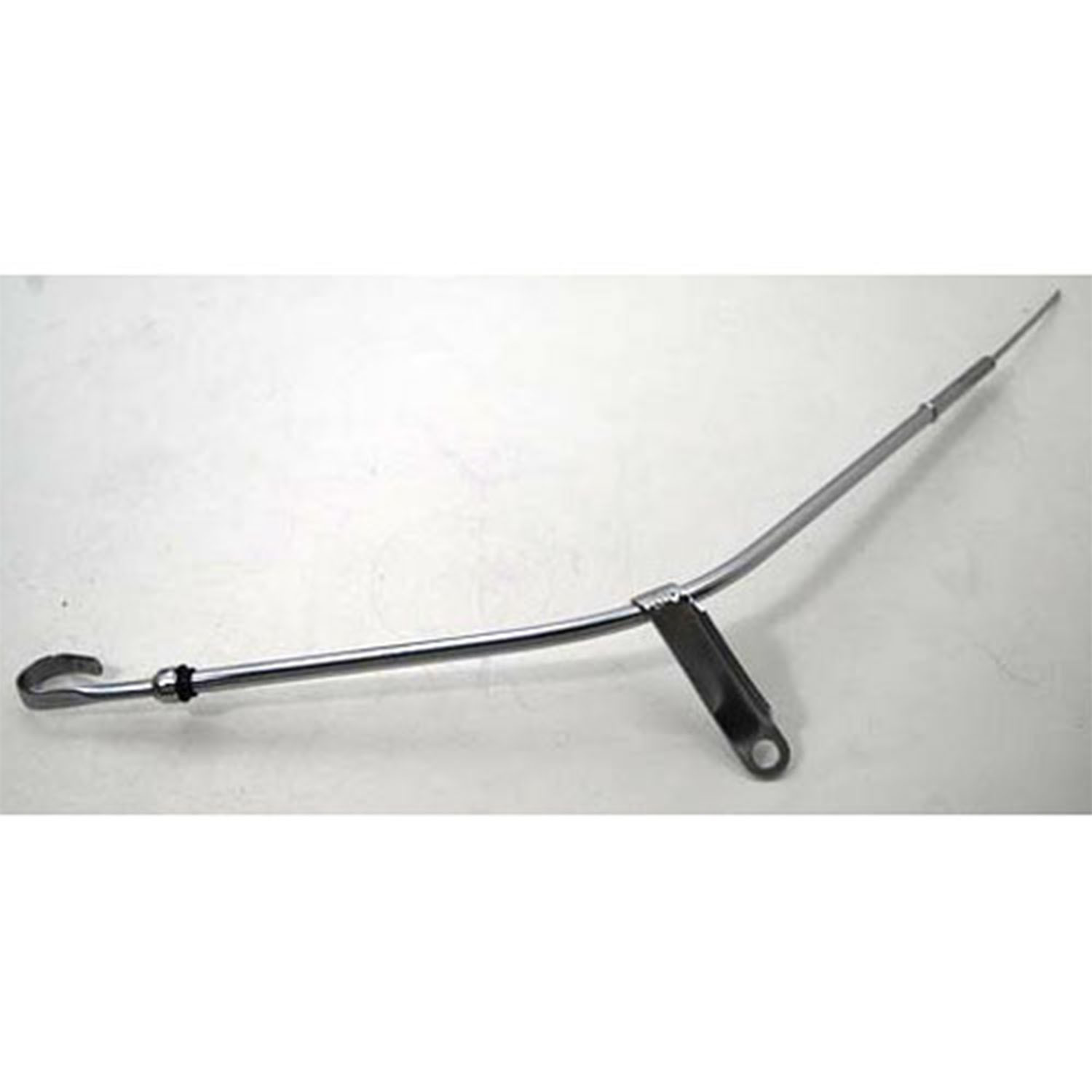 ENGINE OIL DIPSTICK CAMARO/FIREBIRD 305-350