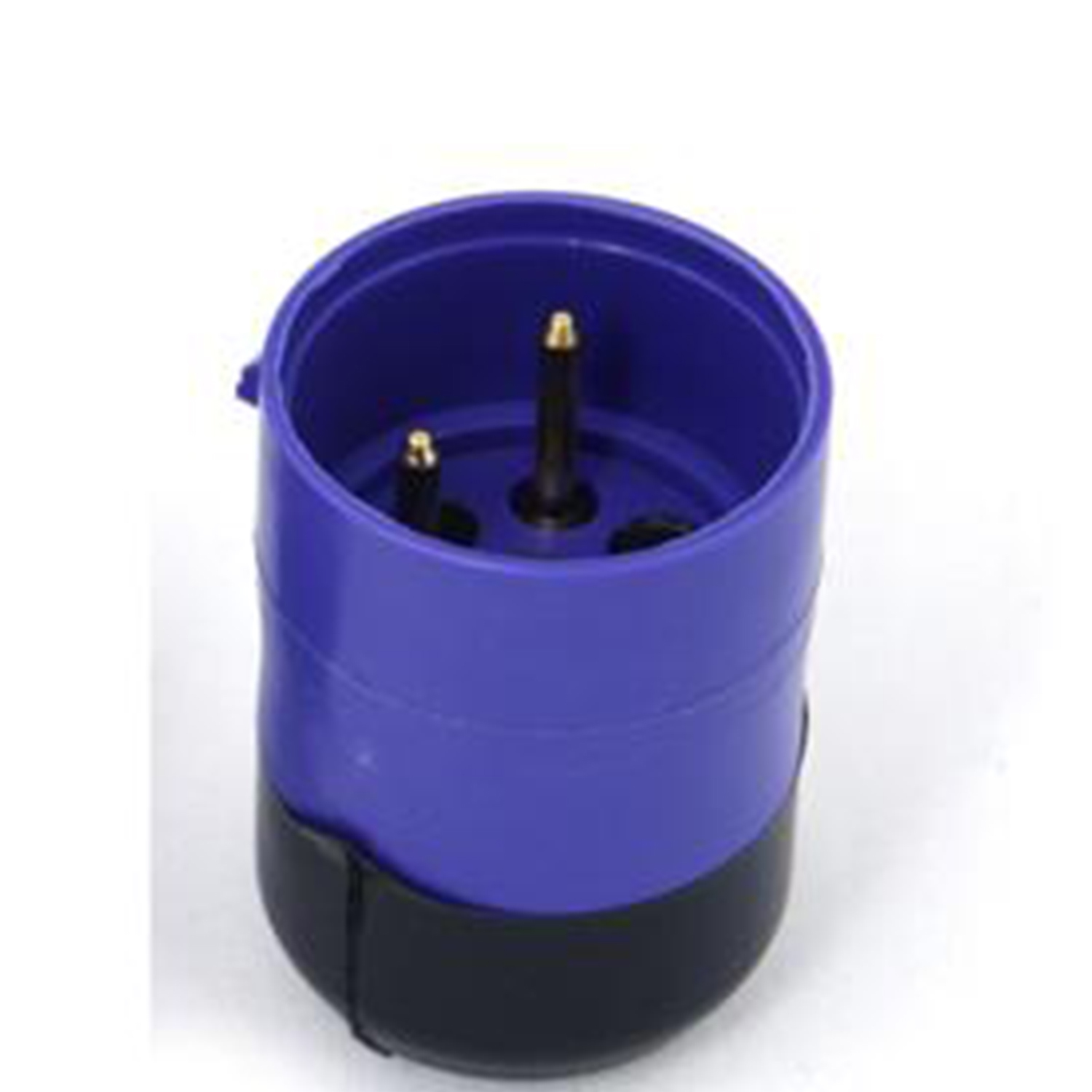 DATA ACQUISITION, V-NET CABLE TERMINATOR CAP, MALE, EACH
