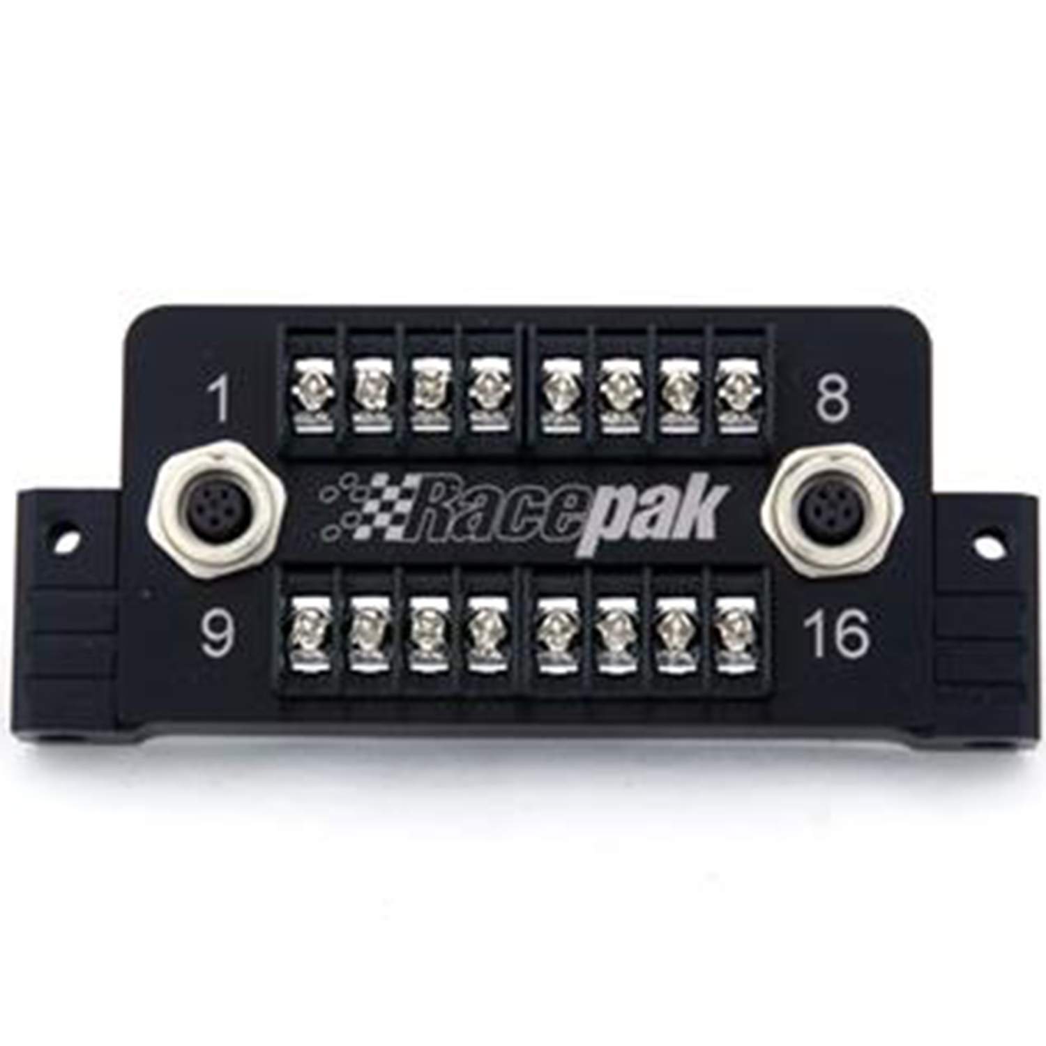 SMARTWIRE SWITCH MOD TERM BLCK