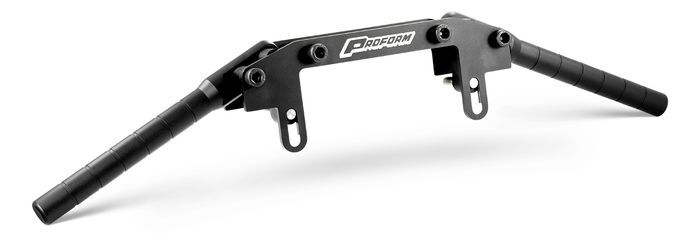 LS MAIN CAP REMOVAL TOOL