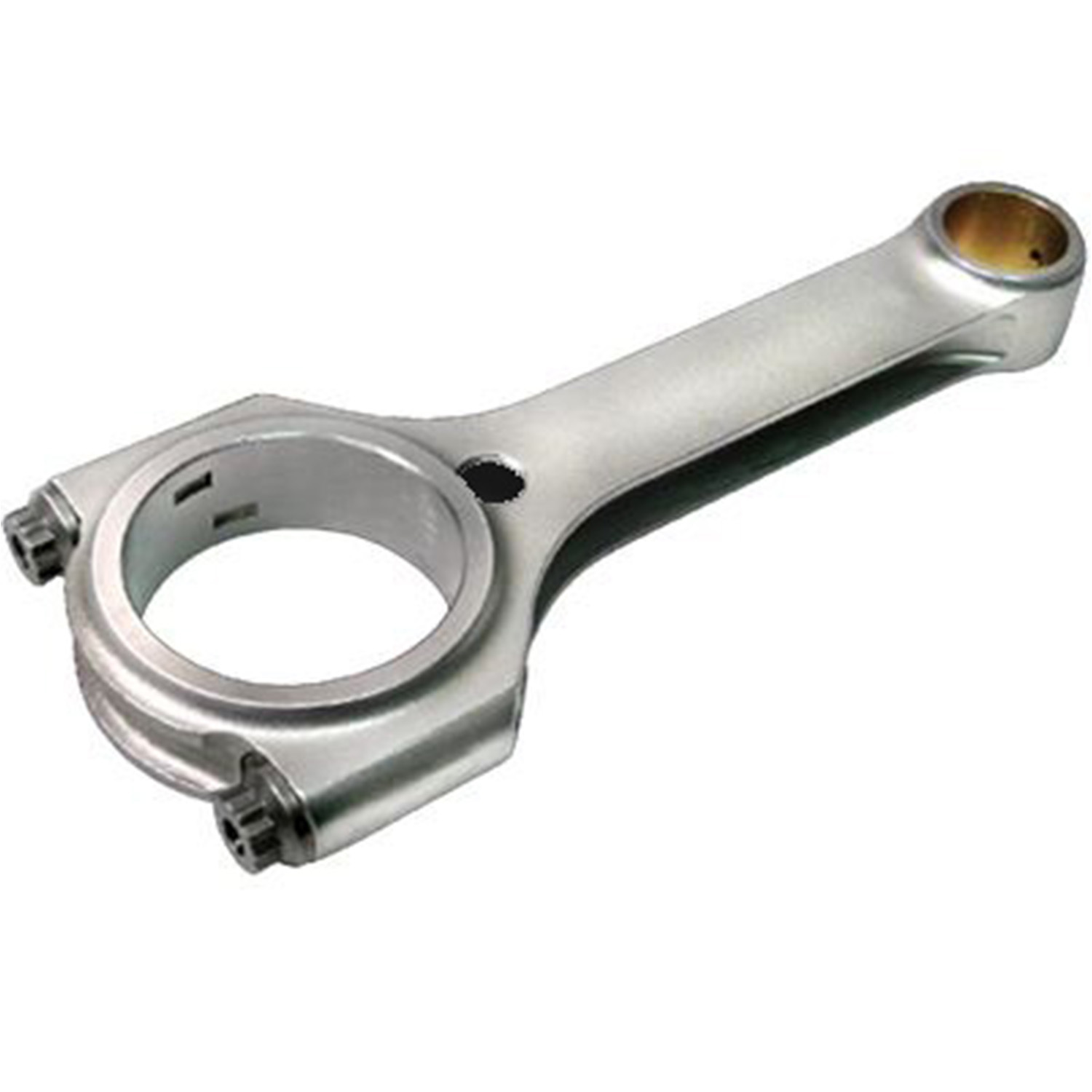 CONRODS LS , 6.000' , 2.100' , .927' , .940'
