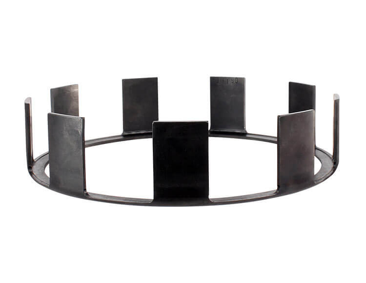 TRAMSMISSION,APPLY RING,3-5-R HIGH CAPACITY,HIGH CAPACITY 3-5-R APPLY RING
