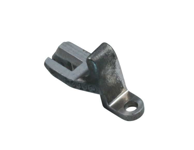 TRAMSMISSION,PARK/LOCK REACTION BRACKET,PARK REACTION BRACKET